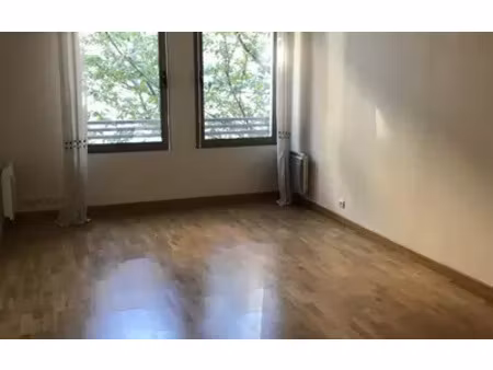 montreuil (93100)