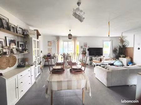 maison à louer sur essouvert