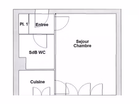 chelles (77500)