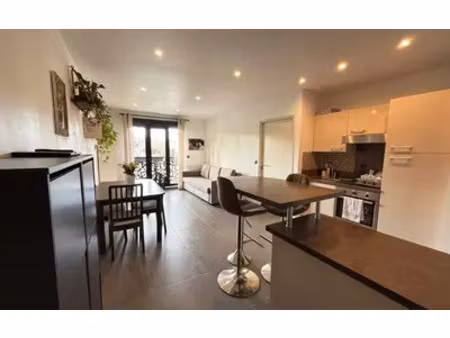 gournay-sur-marne (93460)