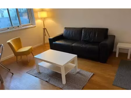 levallois-perret (92300)
