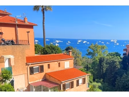 annonce maison à vendre