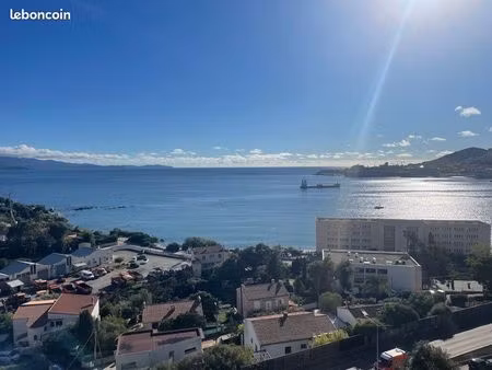 t5 à l’année alzo di sole
