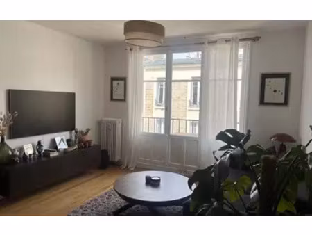 asnières-sur-seine (92600)