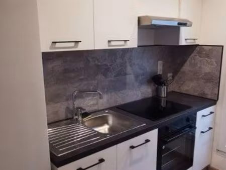 location t1bis saint claude besançon
