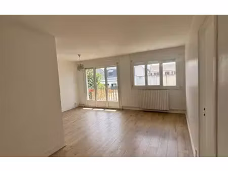 drancy (93700)