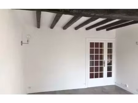 neuilly-sur-marne (93330)