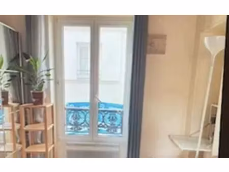 paris 4e