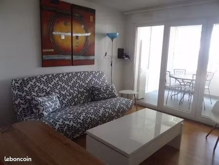 location t1bis pour etudiant