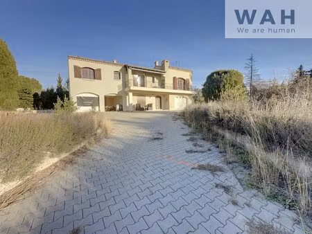 villa de 115 m2 sur terrain constructible de 947m2 - saint-jean-de-védas