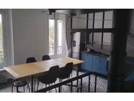courbevoie (92400)