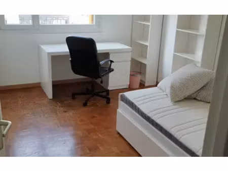 montrouge (92120)