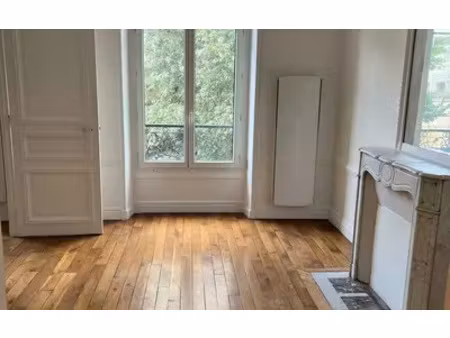 paris 3e