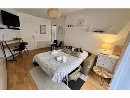 paris 16e