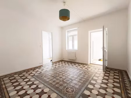 vente maison 3 pièces 83.43 m² à oignies (62590)  154 965 €