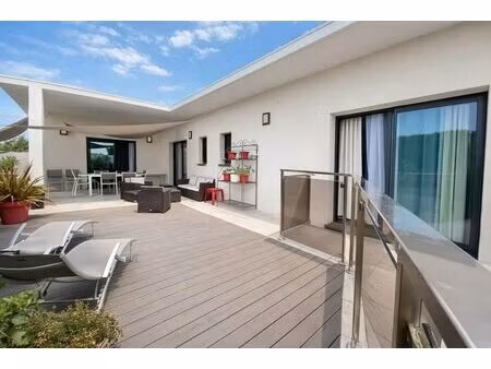 maison 5 pièces