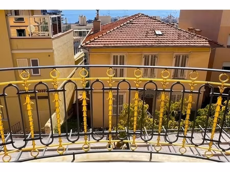 annonce maison à vendre