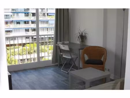 boulogne-billancourt (92100)