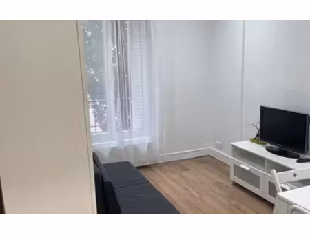 montrouge (92120)