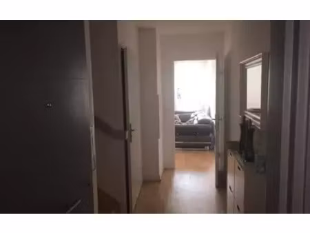 nanterre (92000)