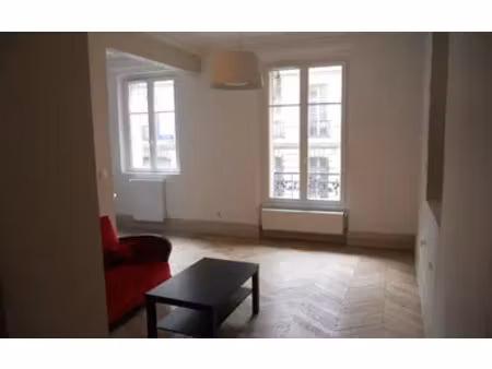 paris 15e