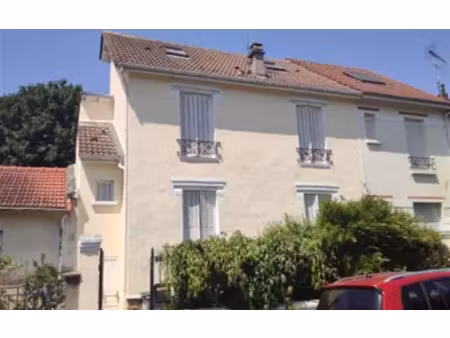 bourg-la-reine (92340)