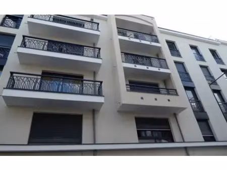charenton-le-pont (94220)