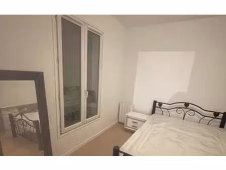 nanterre (92000)