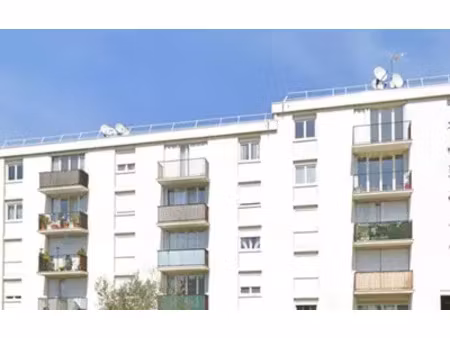 sartrouville (78500)