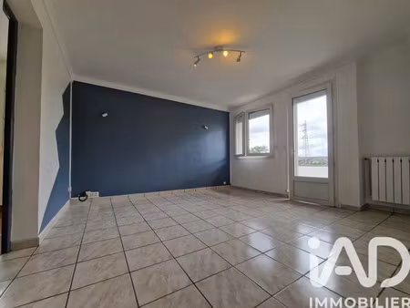 appartement à tarbes (65000)