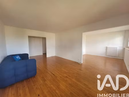appartement à monts (37260)