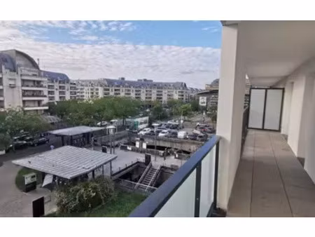 cergy (95)