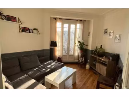 clichy (92110)