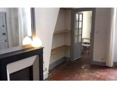 paris 7e