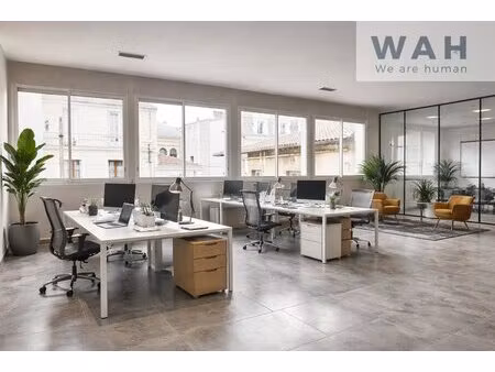 idéal investissement - immeuble - appartement - local professionnel - place de parking