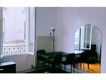 paris 11e