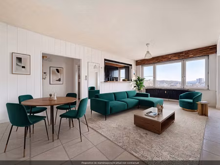 appartement à vendre à nieuwe gentsesteenweg 12 12 grand-bigard (vbe31558)