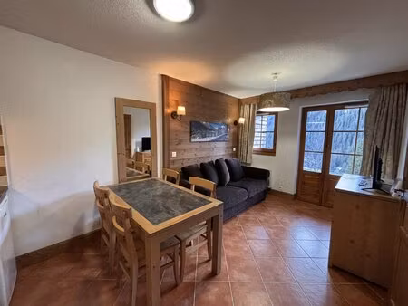 investissement locatif t2 secteur vonnes