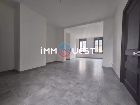 vente maison 4 pièces 192 m² à gravelines (59820)  225 000 €