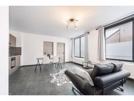 appartement à vendre à vierhuizen 1 buggenhout (rbw12663)