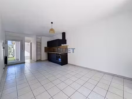 achat appartement 2 pièces 39m² marsannay la cote 21160