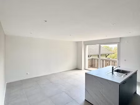 duplex de 121m2