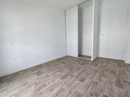 t3 de 63 16 m²