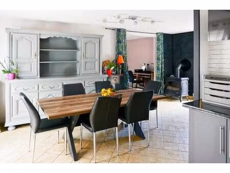 merignac charmante maison familiale avec jardin et carport