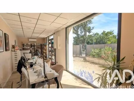 esthétique  coiffure​ à sorgues (84700)