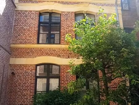 maison 3 pièce(s) 72 m2