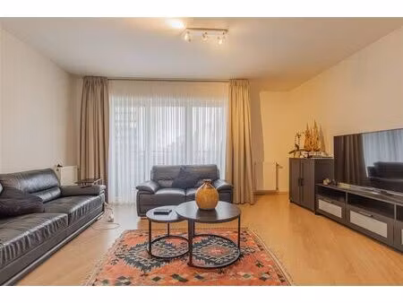 appartement à vendre à terdeltplein 3 schaerbeek (rbw12763)