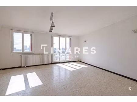 annonce appartement à vendre