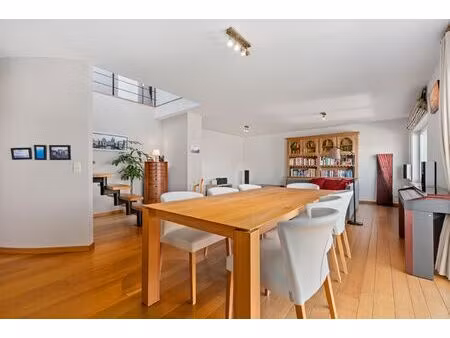 appartement à vendre à sint-amelbergalaan 21b temse (rbw12381)