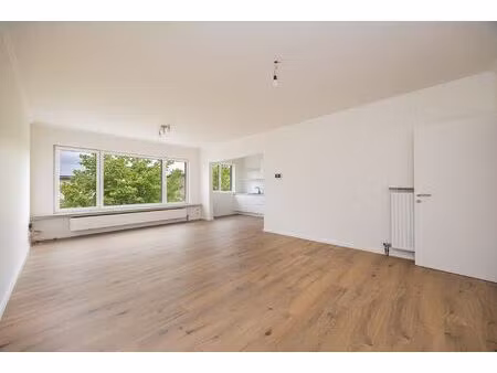 appartement à vendre à dokter frans hemeryckxlaan 5 edegem (rbw13272)